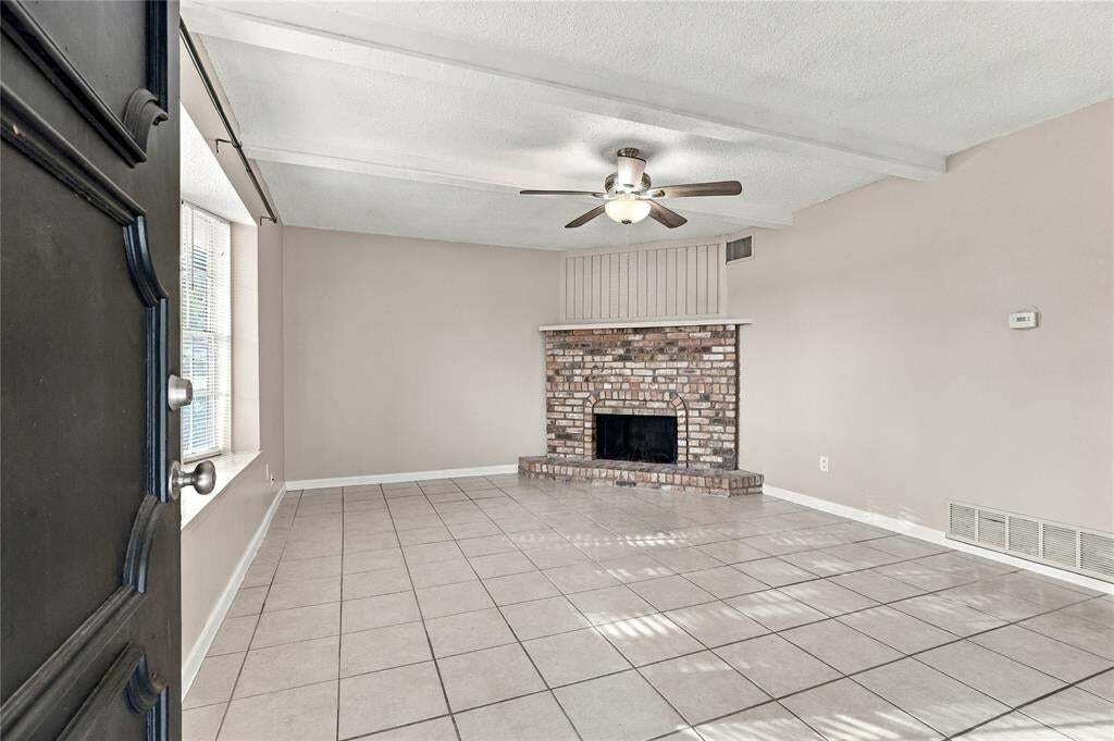 House in Arlington, Texas, United States 2 - 19021031