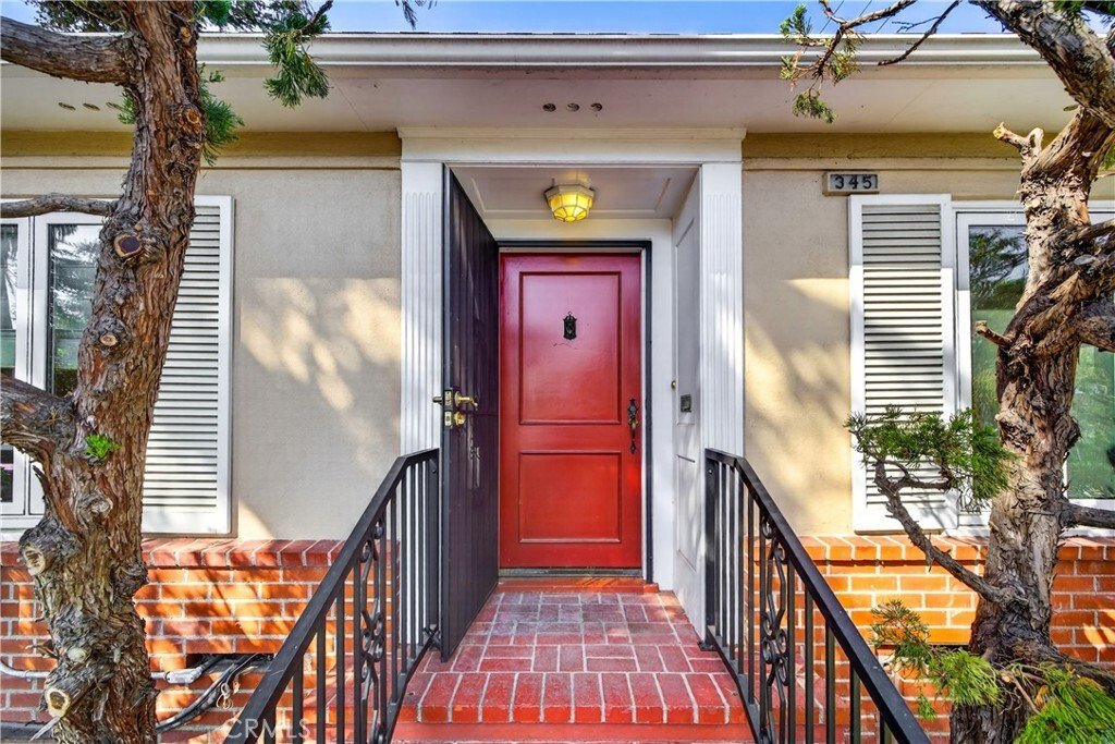 Casa en Signal Hill, California, Estados Unidos 3 - 19032077