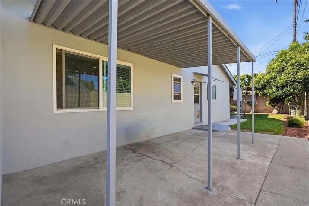 House in Garden Grove, California, United States 5 - 19032512