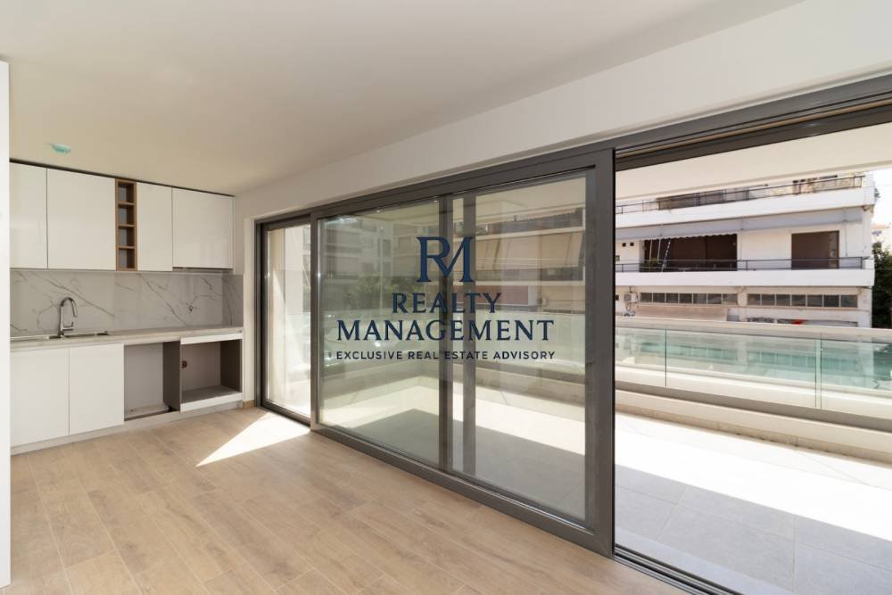 Appartement à Glyfáda, Attique, Grèce 3 - 19021327