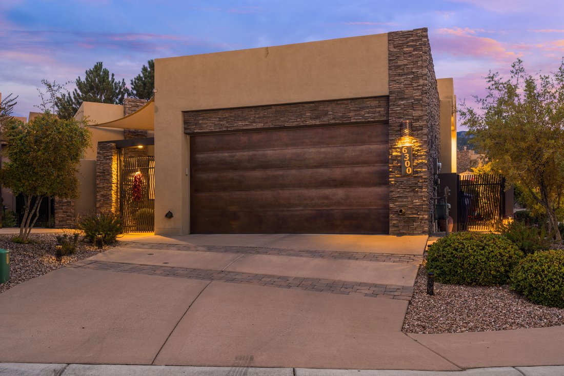 House in Albuquerque, New Mexico, United States 2 - 19027324