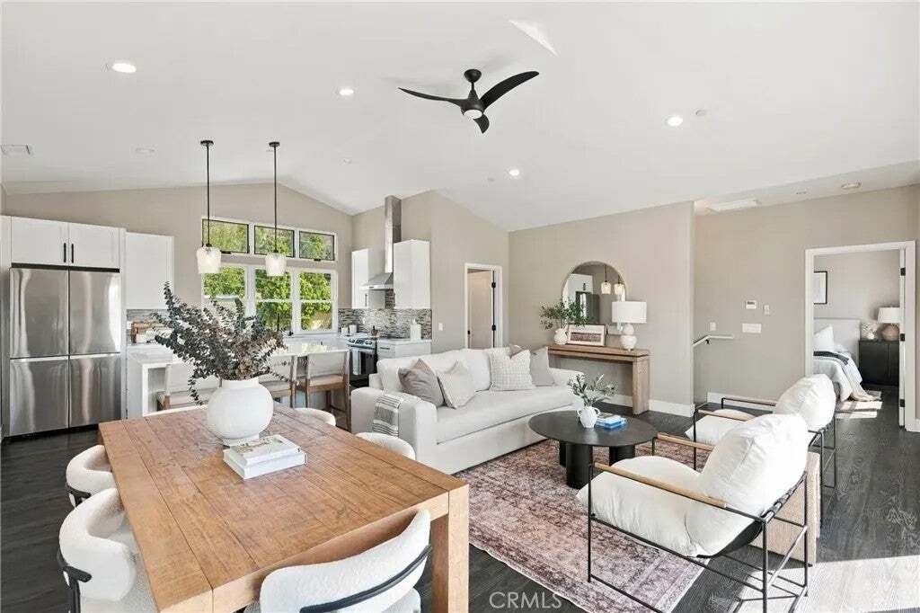 House in San Luis Obispo, California, United States 5 - 19024492