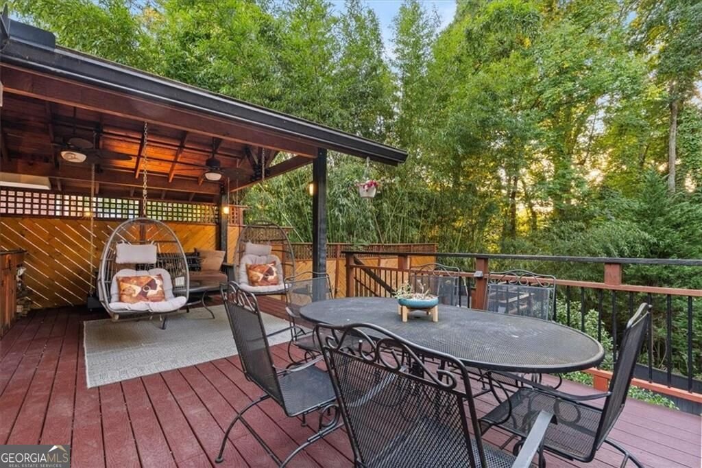 Casa a Atlanta, Georgia, Stati Uniti 4 - 19032514