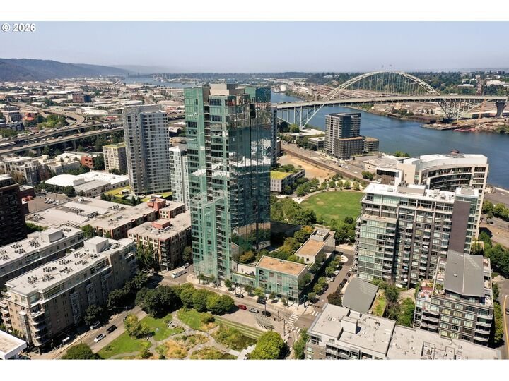 Condo in Portland, Oregon, United States 2 - 19035197