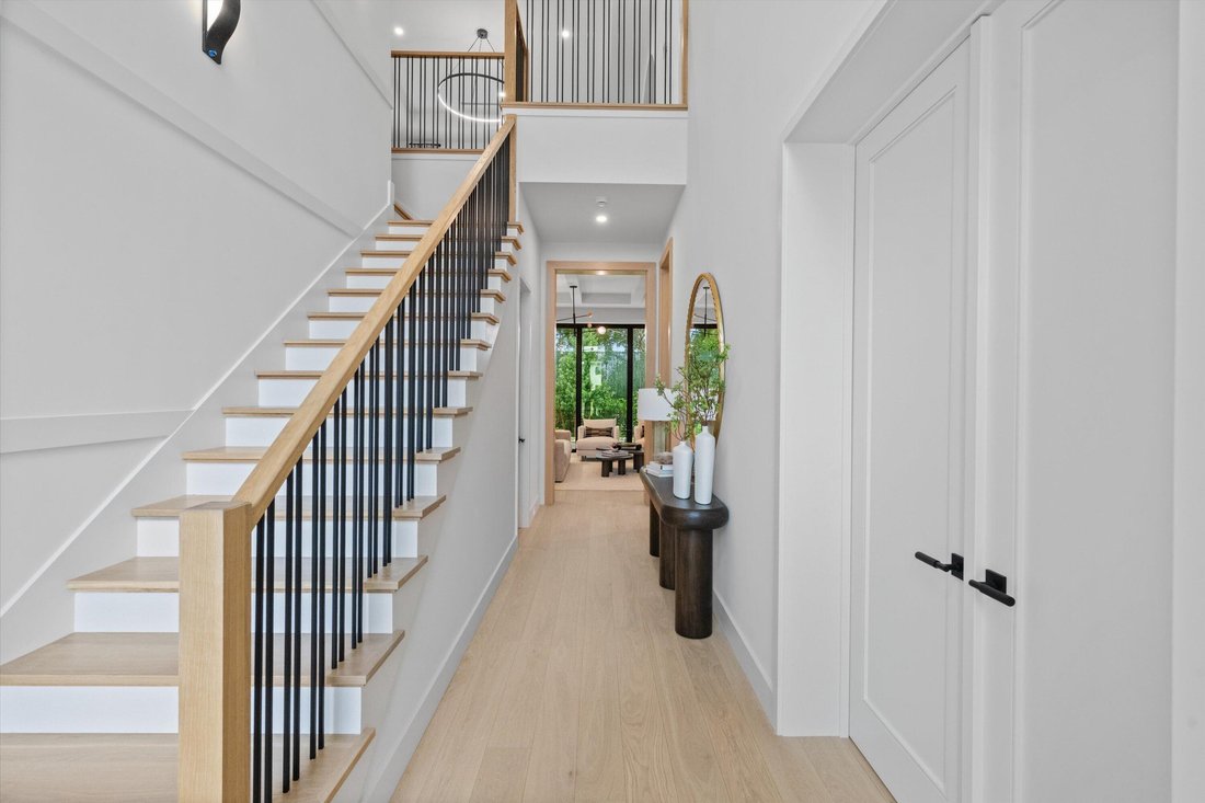 House in Wellington, Florida, United States 3 - 19027807