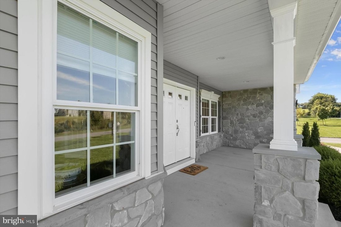 House in Ilchester, Maryland, United States 4 - 19032333