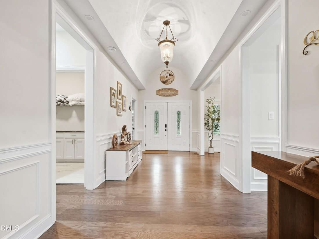 House in Fayetteville, North Carolina, United States 4 - 19030774