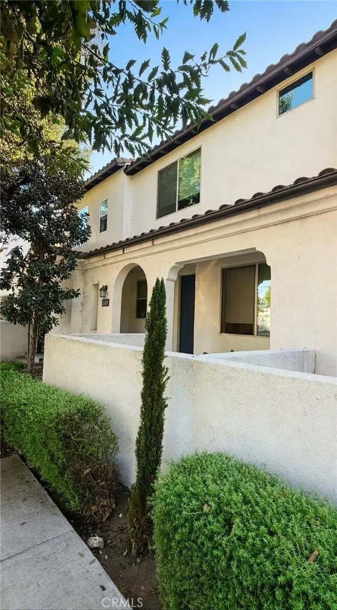 Condo in Arcadia, California, United States 1 - 19031025