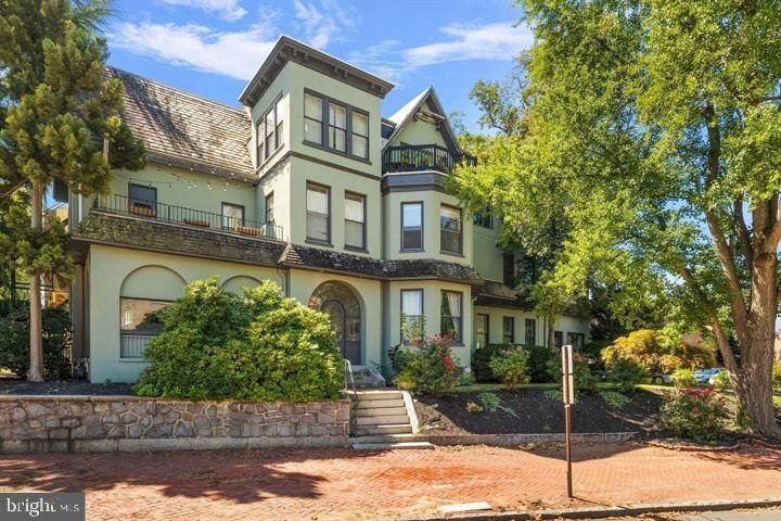 Maison à Wilmington, Delaware, États-Unis 1 - 19035215
