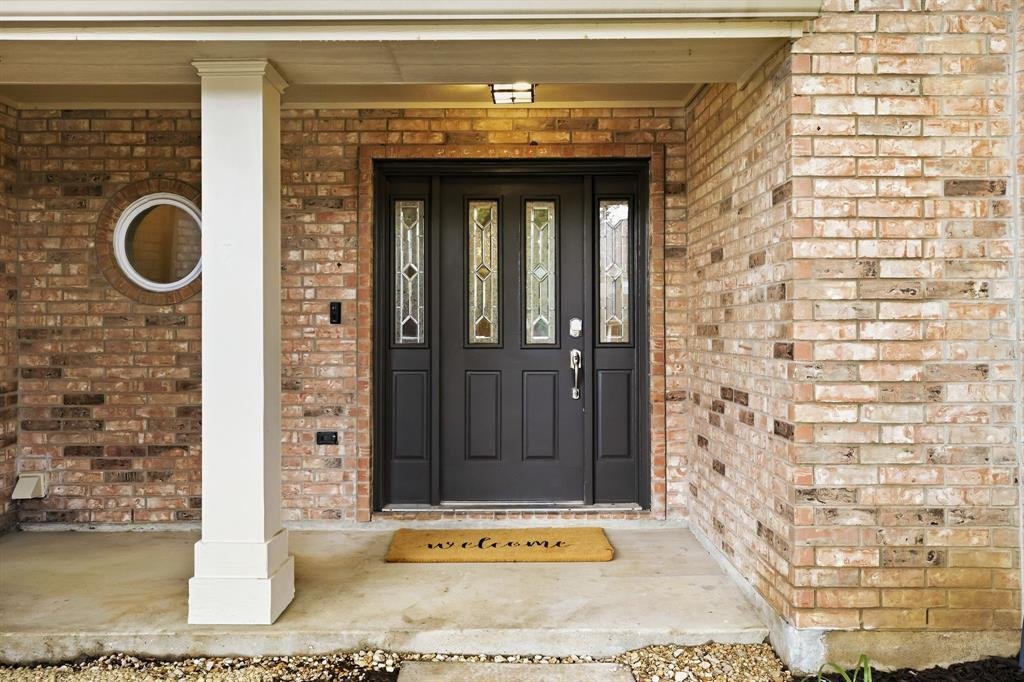 House in Flower Mound, Texas, United States 2 - 19024676