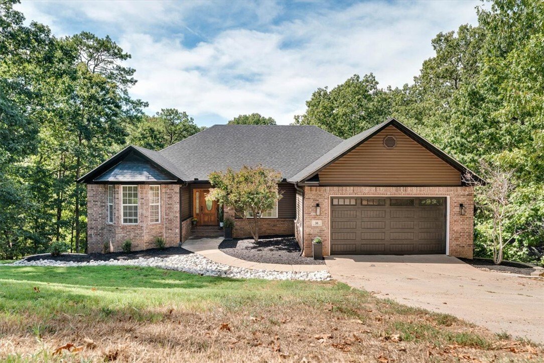 House in Bella Vista, Arkansas, United States 3 - 19023808