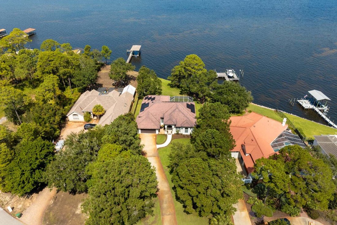 House in Destin, Florida, United States 2 - 19032389