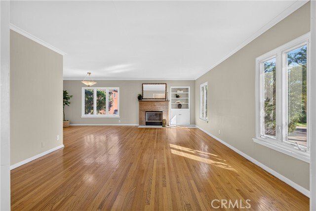 House in Signal Hill, California, United States 4 - 19032078