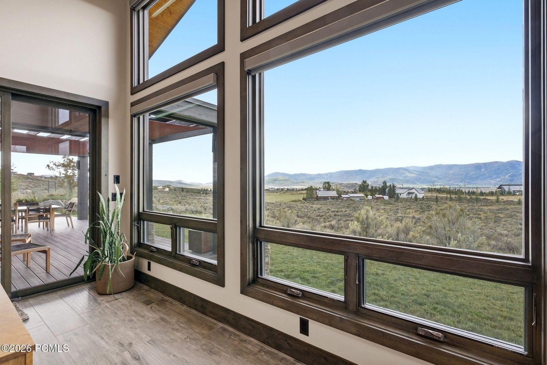 Casa en Park City, Utah, Estados Unidos 4 - 19021215