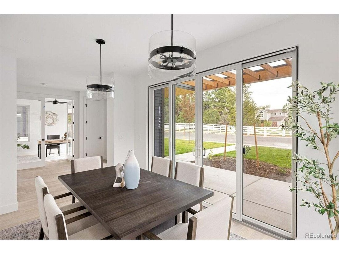 House in Englewood, Colorado, United States 5 - 19023511