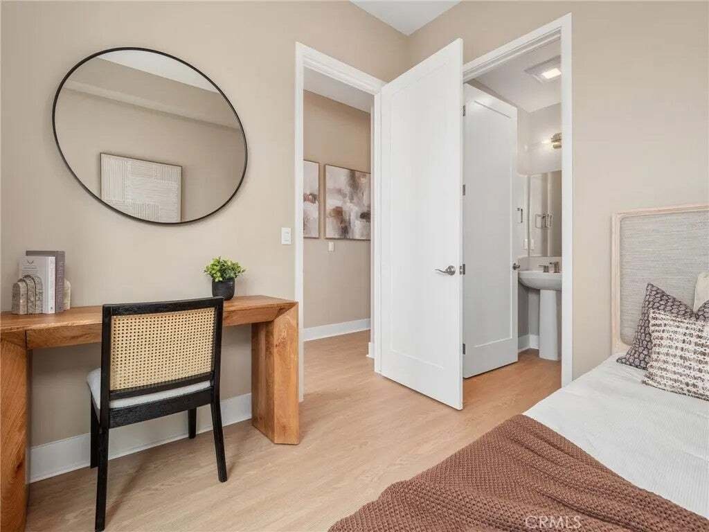 Townhouse en Grover Beach, California, Estados Unidos 4 - 19024425