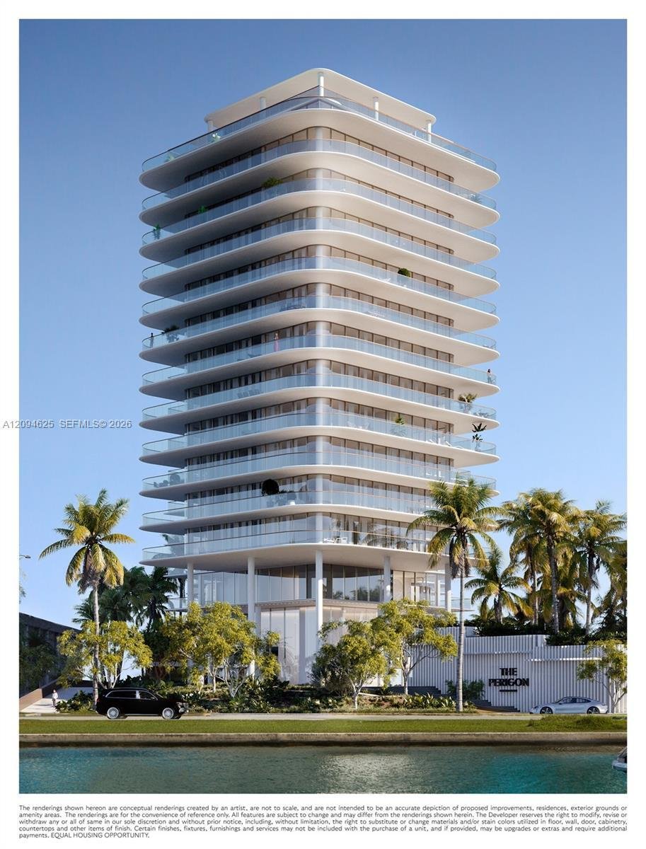 Condo in Miami Beach, Florida, United States 2 - 19024990