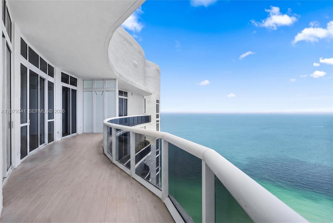 Condo in Golden Beach, Florida, United States 1 - 19025074