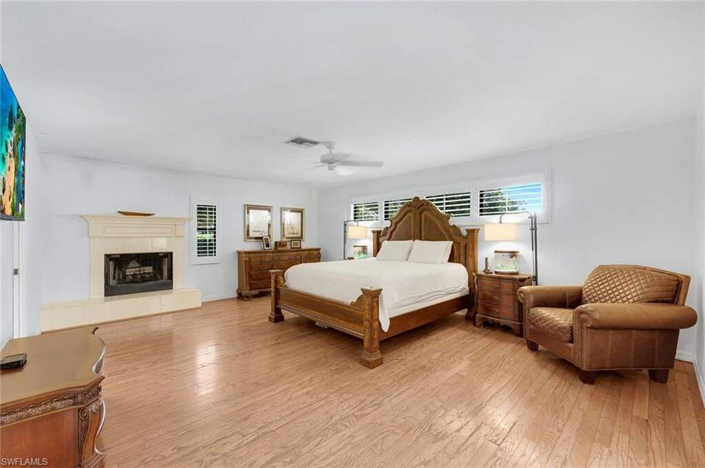 House in Bonita Springs, Florida, United States 5 - 19026546