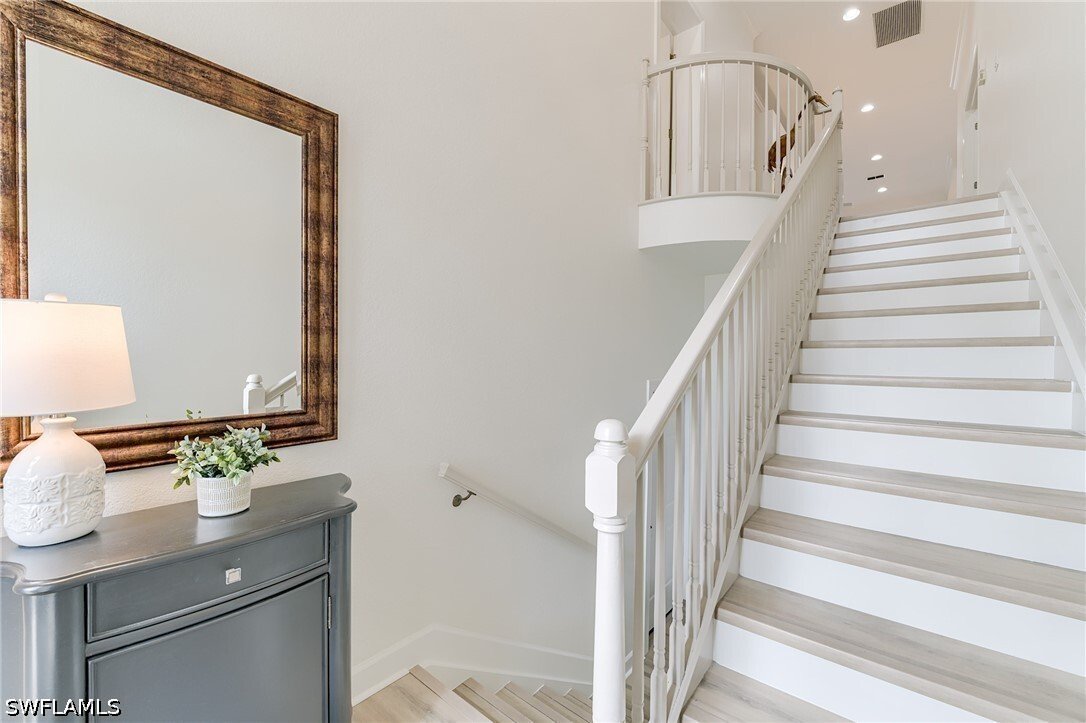 Condo in Estero, Florida, United States 3 - 19021153