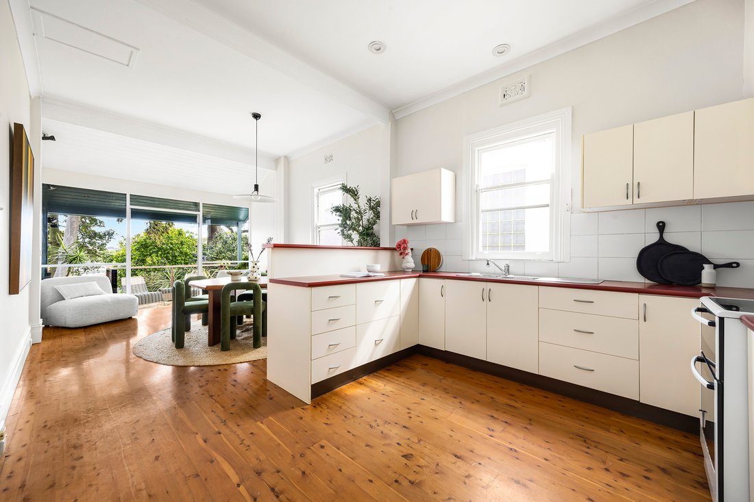 House in Bondi Junction, New South Wales, Australia 4 - 19032118