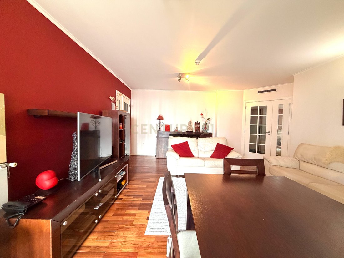 Apartment in Marvila, Lisbon, Portugal 4 - 19027829