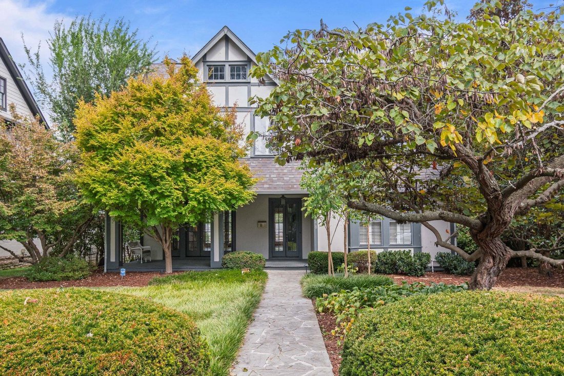 House in Nashville, Tennessee, United States 1 - 19032395