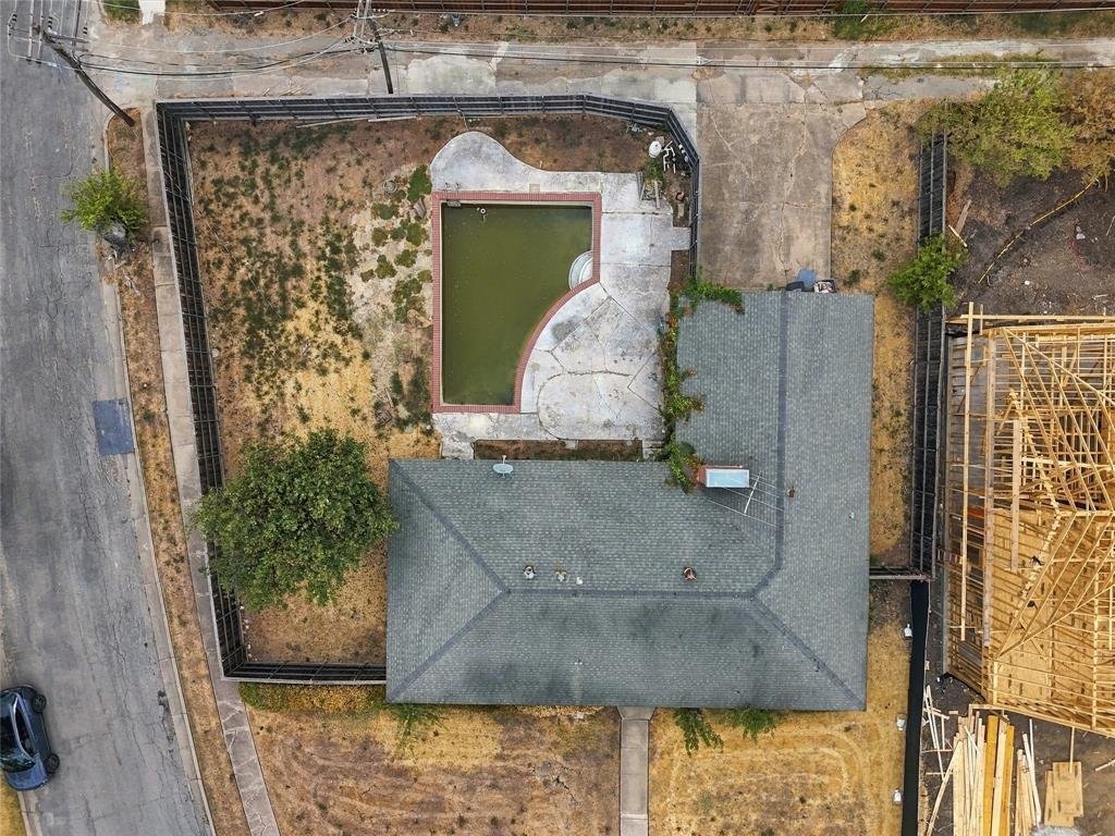 House in Dallas, Texas, United States 2 - 19024588