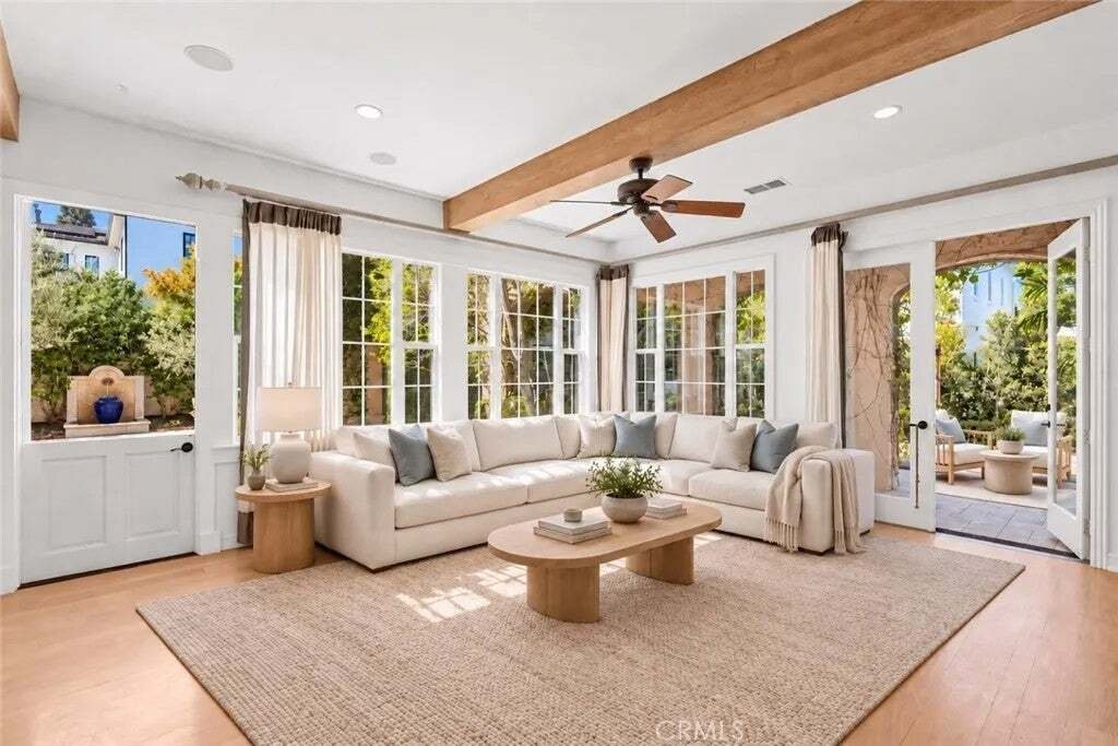 House in Newport Beach, California, United States 3 - 19024416
