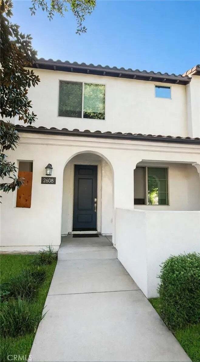 Condo in Arcadia, California, United States 2 - 19031025