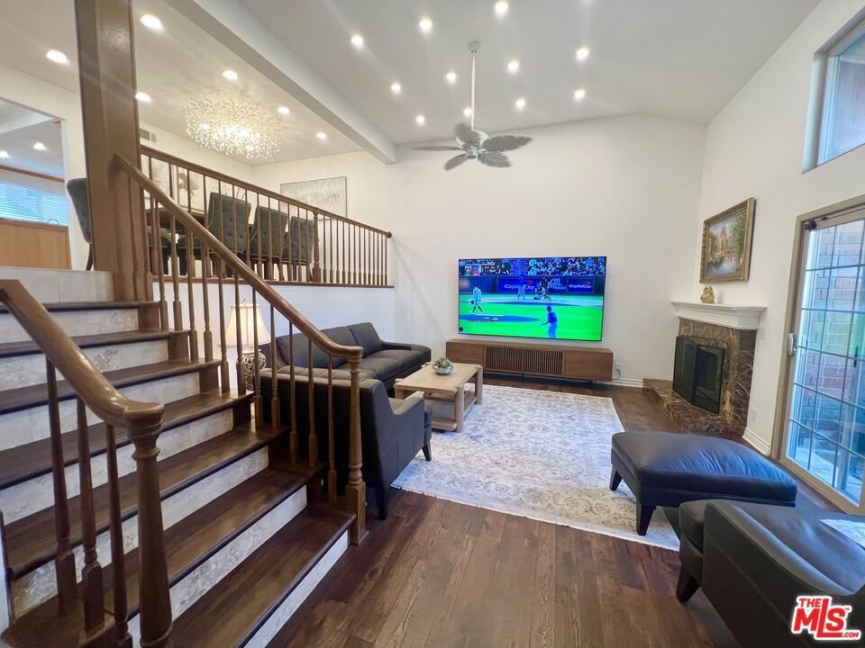 Condominio en Huntington Beach, California, Estados Unidos 3 - 18662021
