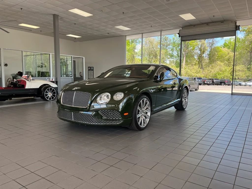 Coupe in Raleigh, NC, United States 3 - 19032925