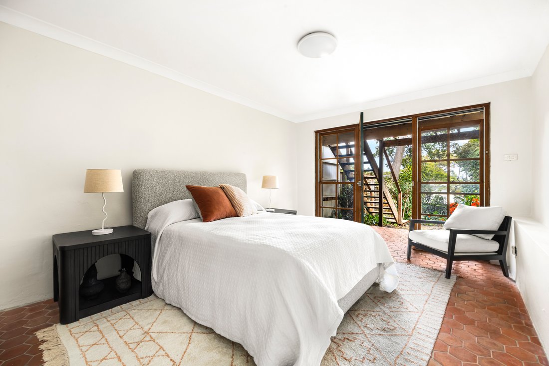 House in Bondi Junction, New South Wales, Australia 5 - 19032118