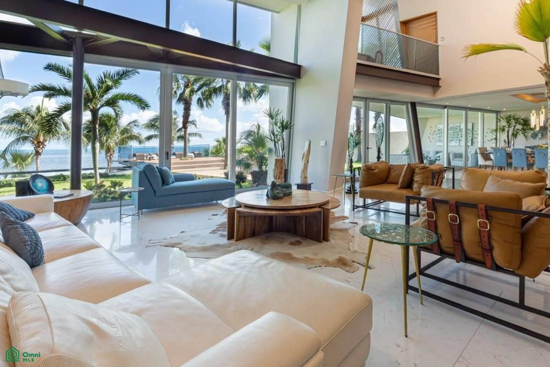 House in Cancún, Quintana Roo, Mexico 4 - 18809494