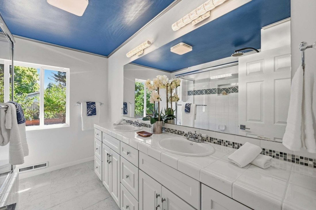House in Napa, California, United States 5 - 19030908