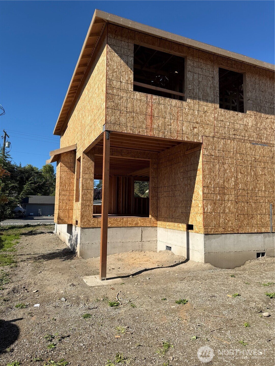 House in La Conner, Washington, United States 4 - 19023894