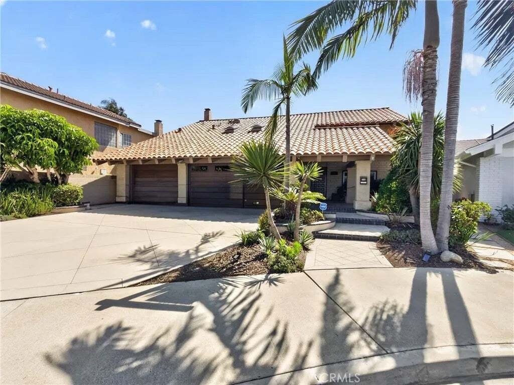 Maison à Huntington Beach, Californie, États-Unis 2 - 19031001