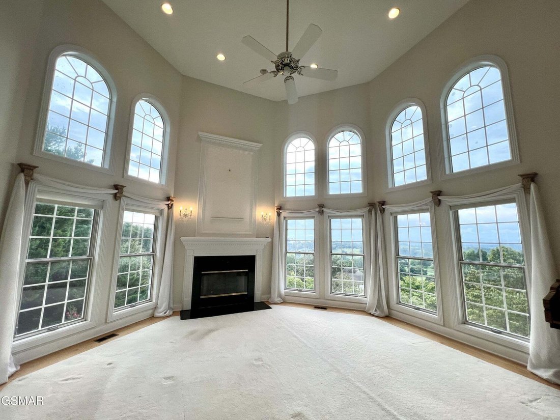 House in Sevierville, Tennessee, United States 5 - 19030714