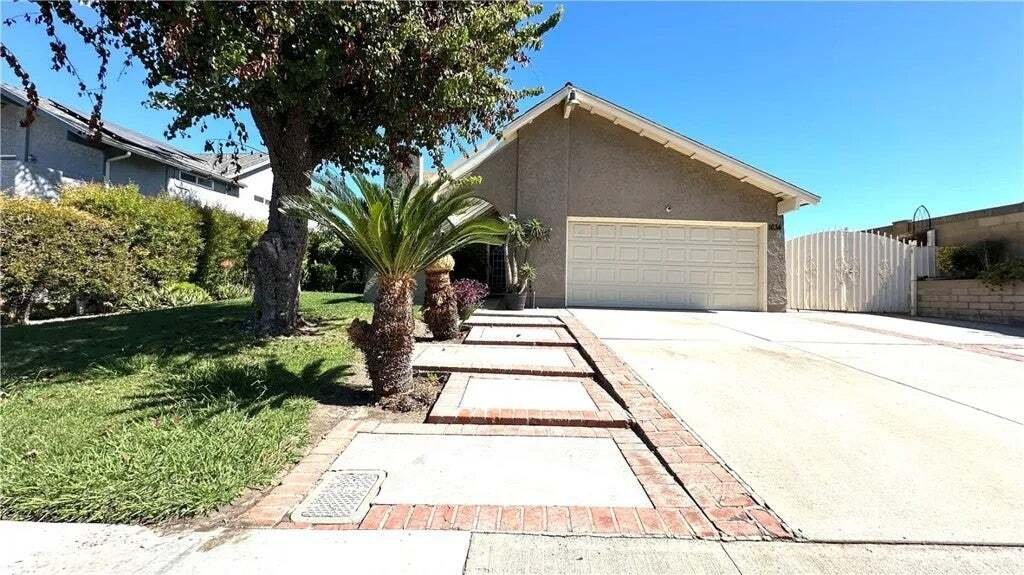 House in Hacienda Heights, California, United States 1 - 19029422