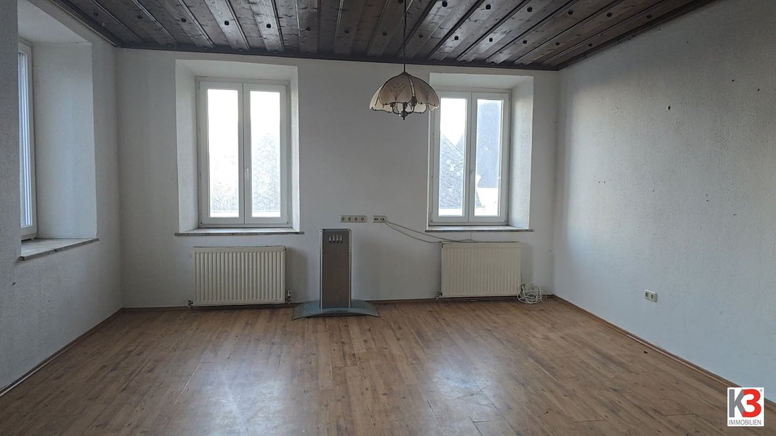 Villa in Taiskirchen im Innkreis, Upper Austria, Austria 5 - 19032873