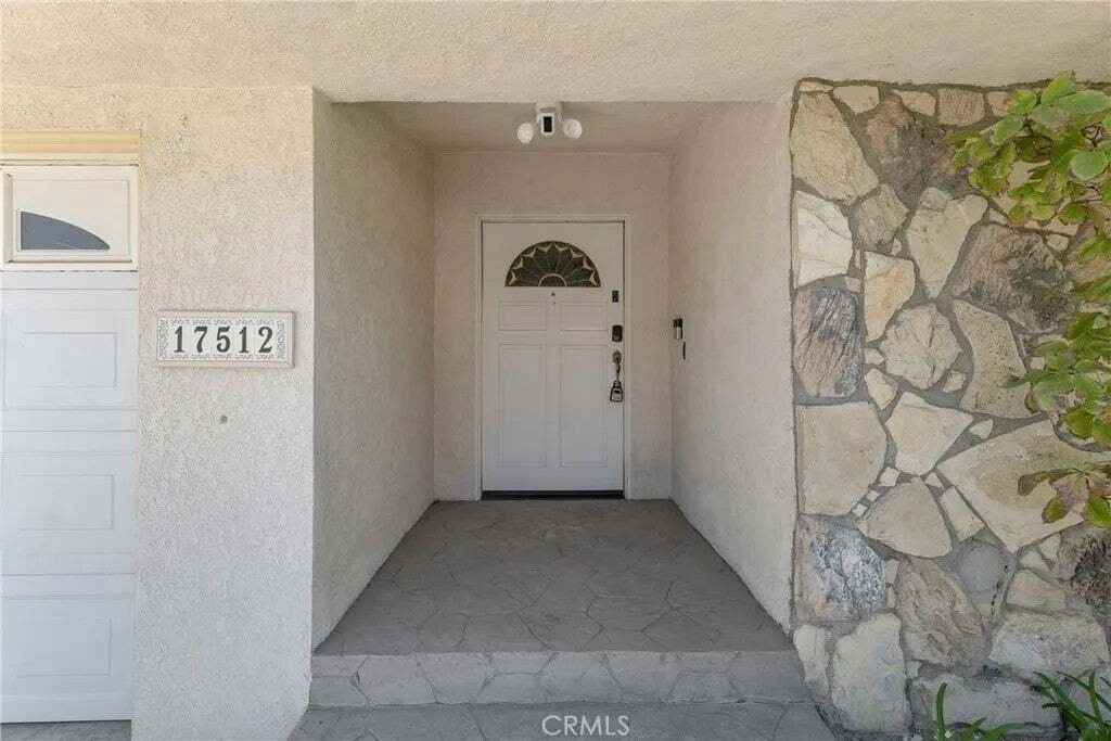 House in Los Angeles, California, United States 2 - 19024396