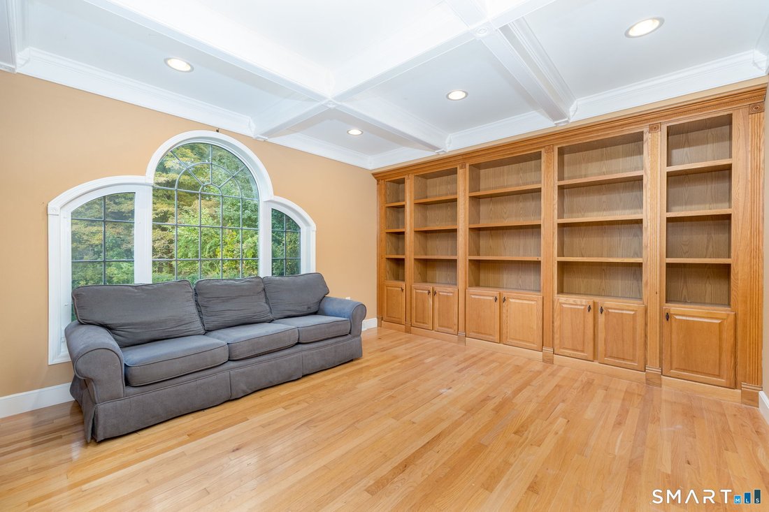 House in Colchester, Connecticut, United States 4 - 19027716