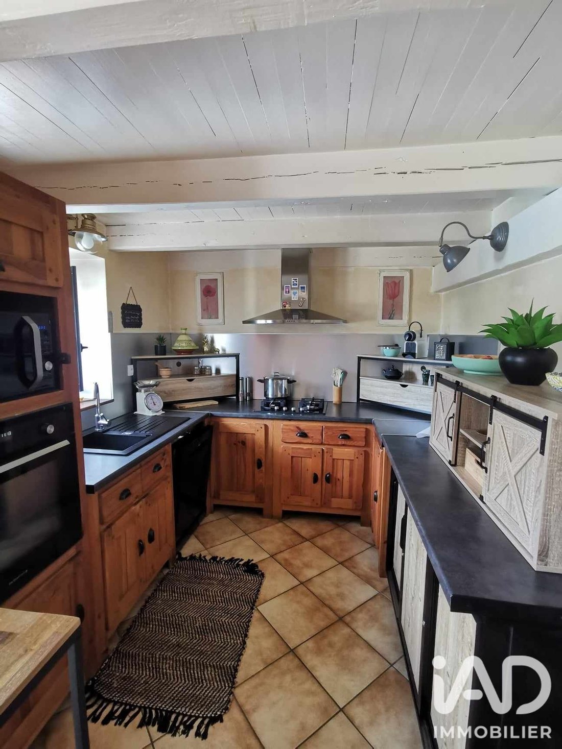 House in Marsilly, Nouvelle-Aquitaine, France 5 - 19033185