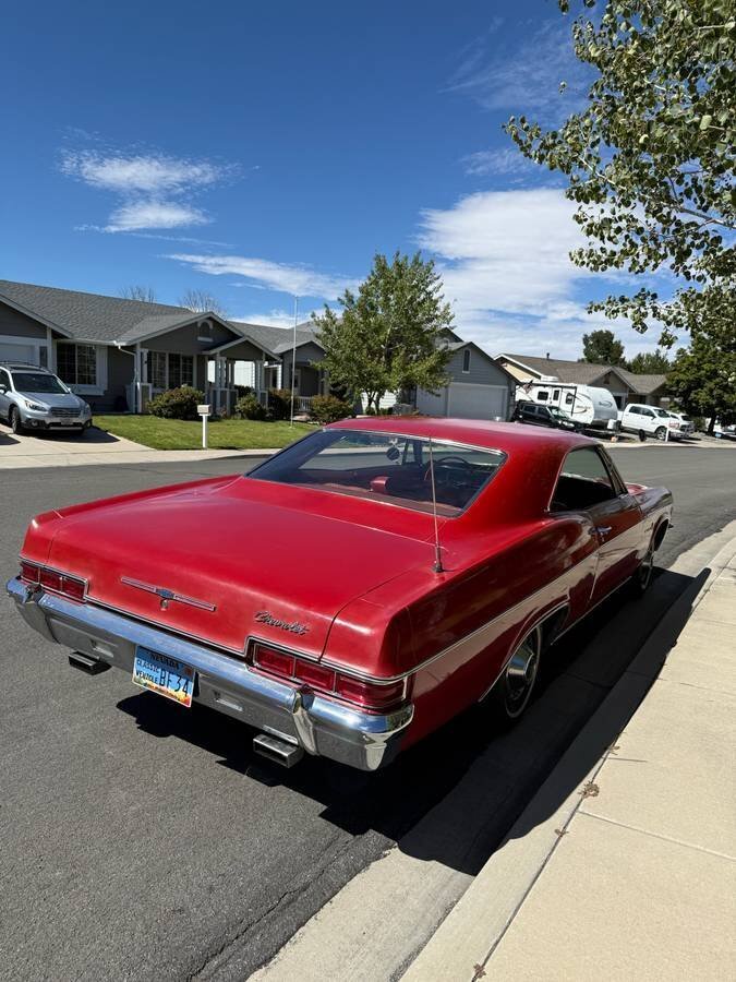 Coupe in Glendale, United States 3 - 19027231
