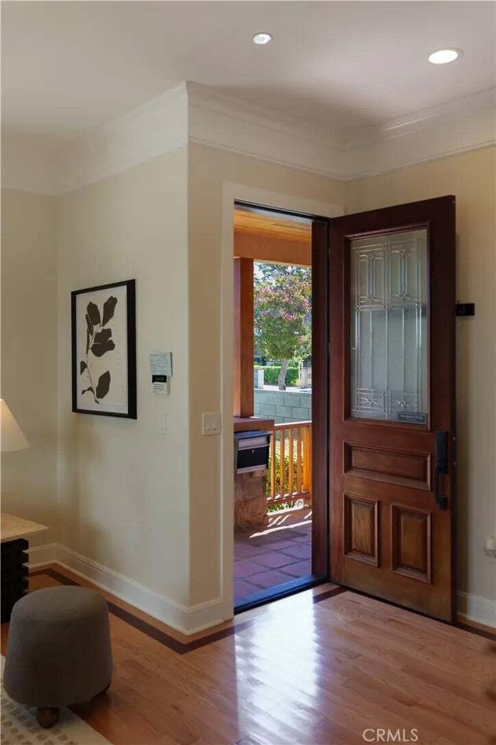 House in Altadena, California, United States 4 - 19024460