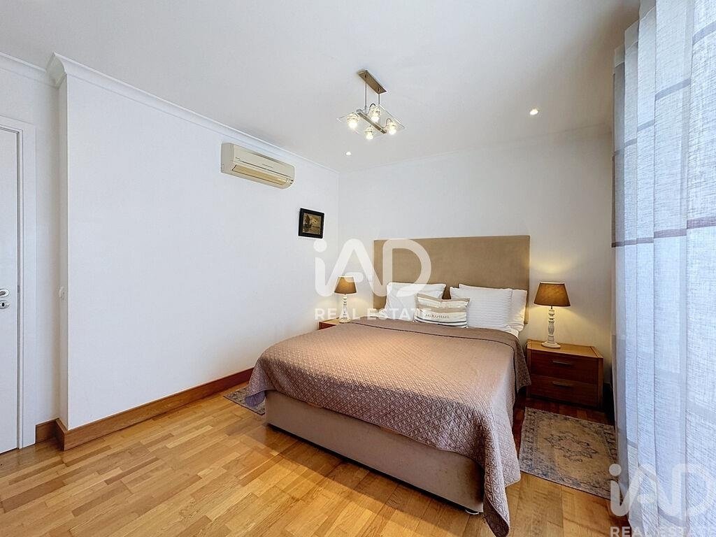 Apartment in Loule (Sao Sebastiao), Algarve, Portugal 5 - 19028519