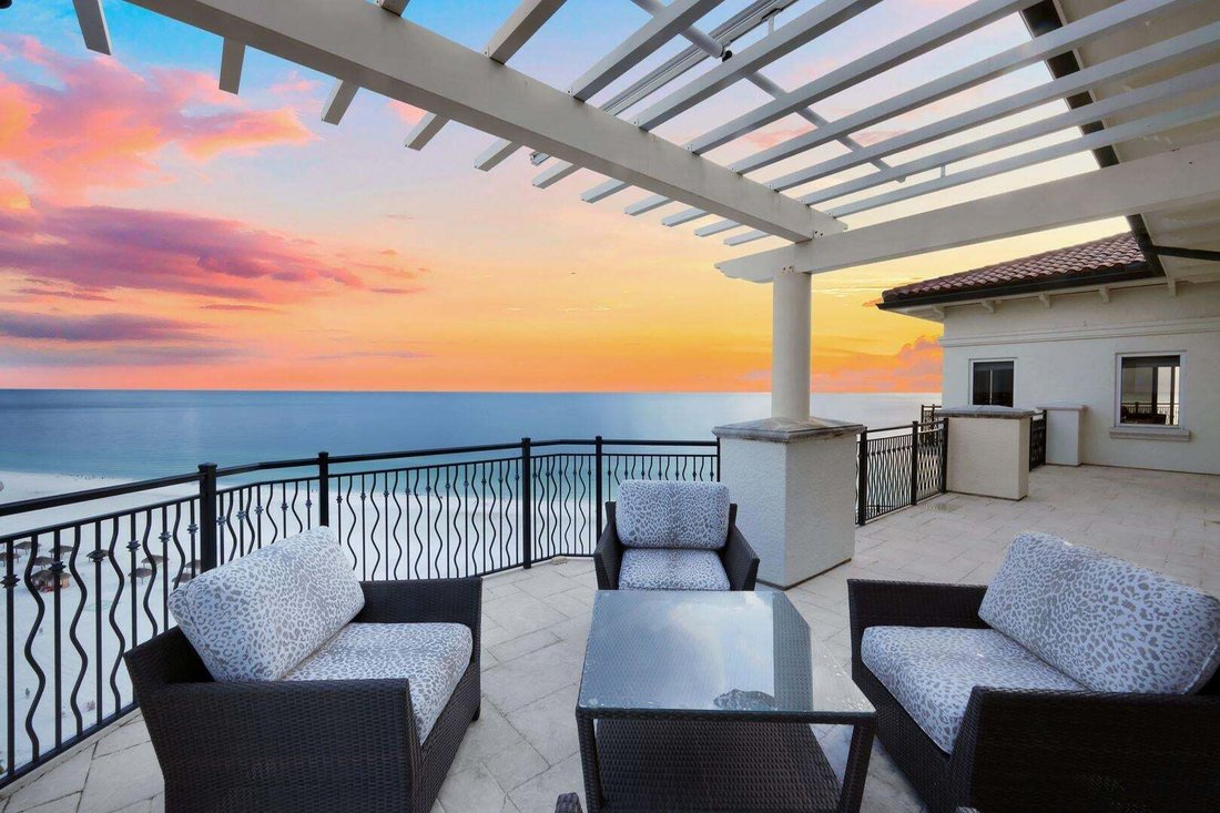 Condo in Marco Island, Florida, United States 1 - 19029109