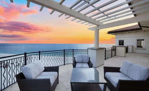 Condo in Marco Island, Florida, United States 1