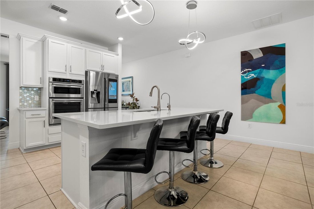House in Winter Park, Florida, United States 3 - 19023958