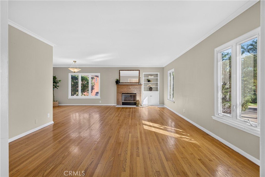 Casa en Signal Hill, California, Estados Unidos 4 - 19032077